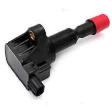 30520-PWC-003 CM11-110 für Honda Zündspule